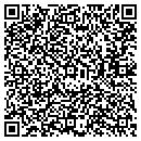 QR code with Steven Hepker contacts