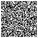 QR code with Sky Services contacts