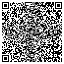 QR code with William R Priest DDS contacts