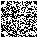 QR code with Navajo Wool Program contacts