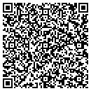 QR code with Mercier Graphics contacts