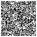 QR code with Bear Race Graphics contacts