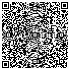 QR code with Decare Systems Ireland contacts