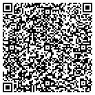 QR code with Classic Mailing Service contacts