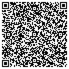 QR code with Greater Bibleway Baptst Church contacts