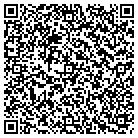 QR code with Bluewater Networks Corporation contacts