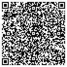 QR code with Pine Grove Storage Co contacts
