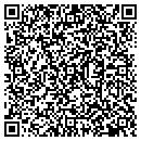 QR code with Claridge Properties contacts