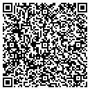 QR code with Cindy's Classic Cuts contacts
