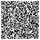 QR code with Maverick Metal Fabrication contacts