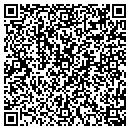 QR code with Insurance Shop contacts