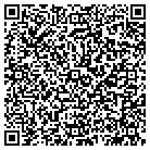 QR code with Fidelis Fund Development contacts