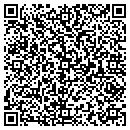 QR code with Tod Chapman Auto Repair contacts