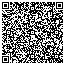 QR code with North Dixie Laundry contacts