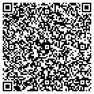 QR code with Steven L Lipton DDS PC contacts