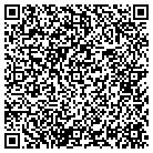 QR code with Wayne State University Health contacts