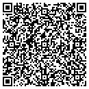 QR code with Karen's Cut & Curl contacts