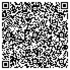 QR code with Pine Rest Christian Mntl Hlth contacts