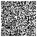 QR code with Mateo Juan A contacts