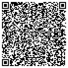 QR code with Browns Appliance Sales & Service contacts