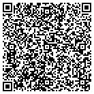 QR code with Swan Valley High School contacts