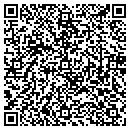 QR code with Skinner Cattle LLC contacts