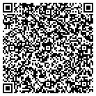 QR code with Creative Career Consulting contacts