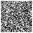 QR code with William J Bonnema & Sons contacts