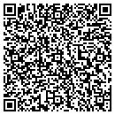 QR code with Dee Ann Kraft contacts