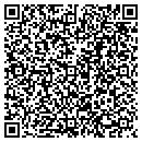 QR code with Vincent Woltjer contacts