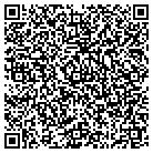QR code with Boyne Precision Die & Engine contacts