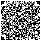 QR code with General Building & Design contacts