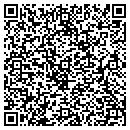 QR code with Sierras LLC contacts