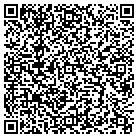 QR code with Bloom Child Care Center contacts