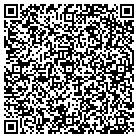 QR code with Lakefield Cheese Factory contacts