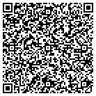 QR code with Vanguard Productions Inc contacts