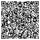 QR code with Aventa Data Systems contacts