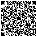 QR code with Jenco Industries contacts