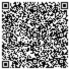 QR code with Tecumseh Twp Supervisor contacts