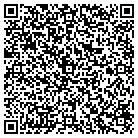 QR code with Custom Design Draperies Jeane contacts