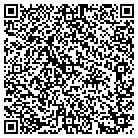 QR code with Duthler's Family Food contacts