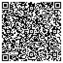 QR code with Rjd Distributing Inc contacts