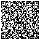 QR code with Kaliber Carpentry contacts