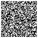 QR code with Carpet & Flooring 4u contacts