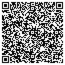 QR code with Oade's Bar & Grill contacts