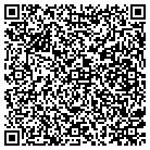 QR code with True Value Hardware contacts