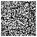 QR code with Gene's Tree Service contacts