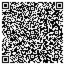 QR code with Richard A Blanch CPA contacts