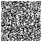QR code with Comcast High Speed Internet contacts