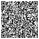 QR code with Robert Curtis contacts